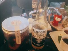 -菲住布渴全日制餐厅·简餐·下午茶·蛋糕