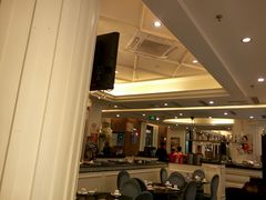 大堂-避风塘(光启城店)