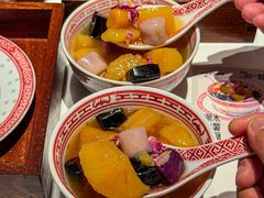 -南棠馆粤菜坊(销品茂店)