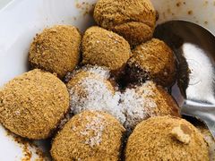 -官渡李记小锅米线(新亚洲体育城百合园东北)