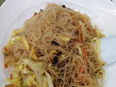 -滴水坊(星云文教馆店)