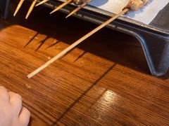 -管氏翅吧(地安门创始店)
