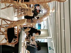 -老鸭集(金沙龙湖天街店)