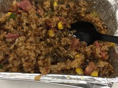 -必胜客(证大大拇指店)