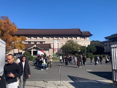 -东京国立博物馆