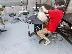 -PETKIT 小佩宠物·低压洗护·美容·寄养(安远店)