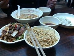 android_upload_pic-状元水饺(成都SM广场店)