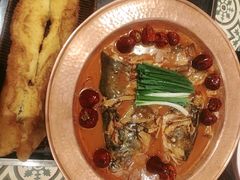 -大鸭梨烤鸭(甘家口店)