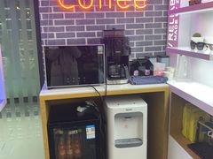 -鲸渝眼镜·浅目视光(春熙路店)