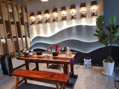 -霸王茶姬(大学城熙街店)