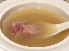 -粤麓轩餐厅(中信泰富广场店)