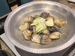 -古田居·特色寿司料理(骏欣中心店)