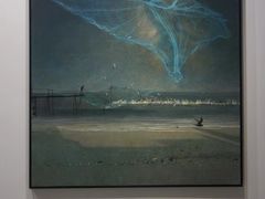 -上海油画雕塑院