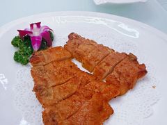 -潮人姐妹轩(海宁路店)