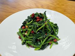 -伊喜饺子·烤鸭(五道口学院路店)