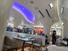 -小董哥烤串·爆汁大油边(故宫店)