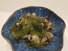 -晴季寿司(红旗街万达店)