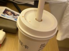 -卡旺卡(六安绿篮子上东店)