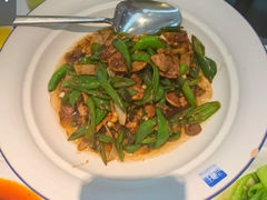 -兰湘子·湘菜小炒(盛龙广场店)
