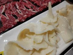 -嬷孙家潮汕牛肉火锅(北京路天河城店)