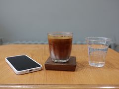 -铁手珈琲制造局metalhands(望京店)