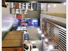 -星巴克(南京同曦万尚城店)