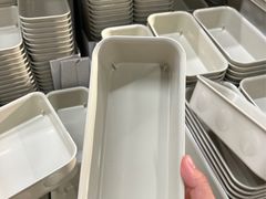 -IKEA宜家家居(南京商场)