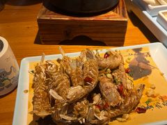 -鸡毛换糖(高桥店)