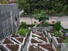 -广州神农草堂中医药博物馆