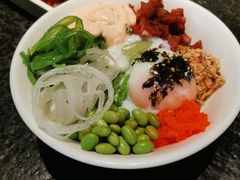 -三出山火锅(南京万象天地店)