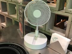 -椰庭·椰子鸡·创意玩家(晶耀前滩店)