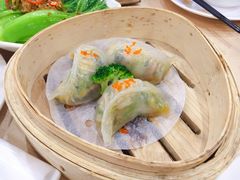 -哥顿酒店休闲会所