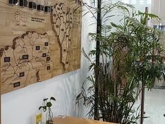 -霸王茶姬(泛海广场店)