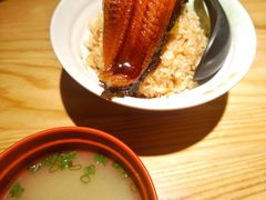 -有喜屋·日料·居酒屋(旭辉广场店)