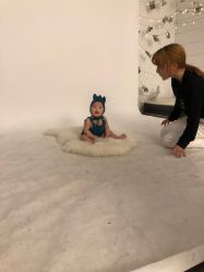 -星宝贝儿童摄影