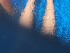 -泸州欢乐派海滩公园