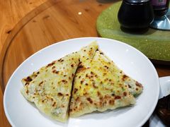 -荣家小吃(紫阳街店)