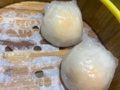 -知粤塘港式茶餐厅
