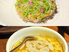-CHIC1699远洋私厨