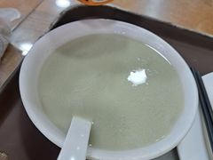 -白魁老号饭庄(安内店)