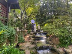 -中国茶叶博物馆(双峰馆区)