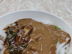 -华威达牛庄(黄埔大道西店)