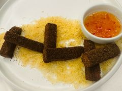 -全聚德(常州店)