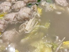 -凯鸽酒楼(大同振兴街店)