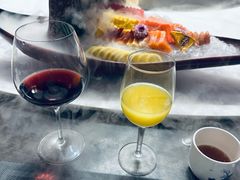 -古韵轩·江浙融合菜(梁溪店)