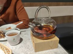 -皖厨·中国徽菜(星河WORLD·COCO Park店)