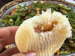 -阳光山水江湖菜馆(西山龙门店)