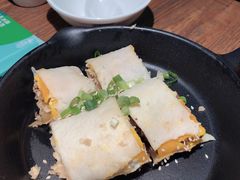 -丝恋丝娃娃(重庆龙湖店)