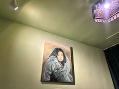 -紫滇源云南生态菜(丹凤街店)