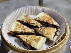 -牛街清真满恒記(平安里西大街店)